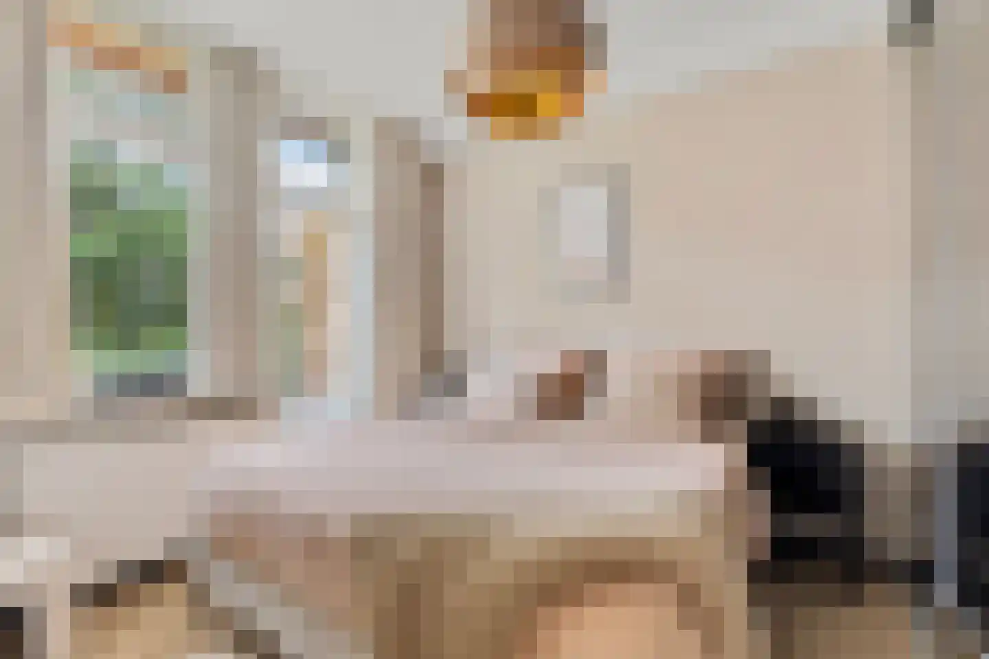 Eerste Atjehstraat 152 E Amsterdam thumbnail 19