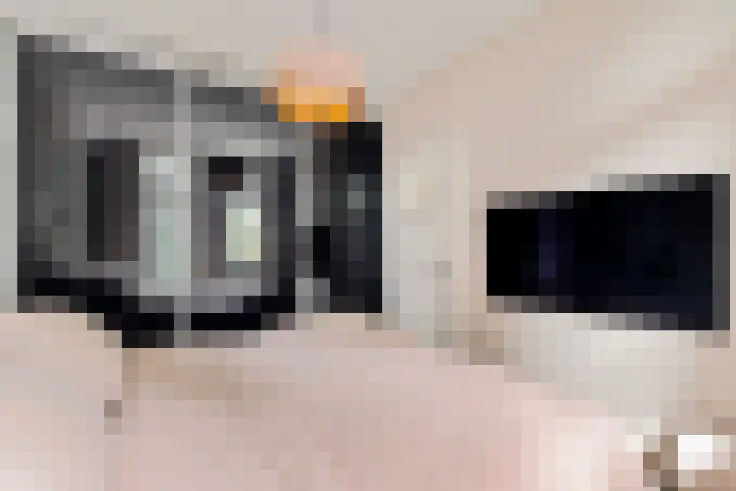 Eerste Atjehstraat 152 E Amsterdam thumbnail 20