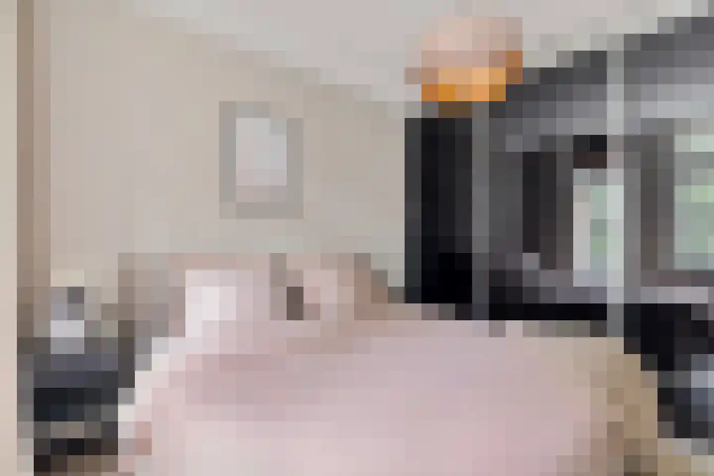 Eerste Atjehstraat 152 E Amsterdam thumbnail 21