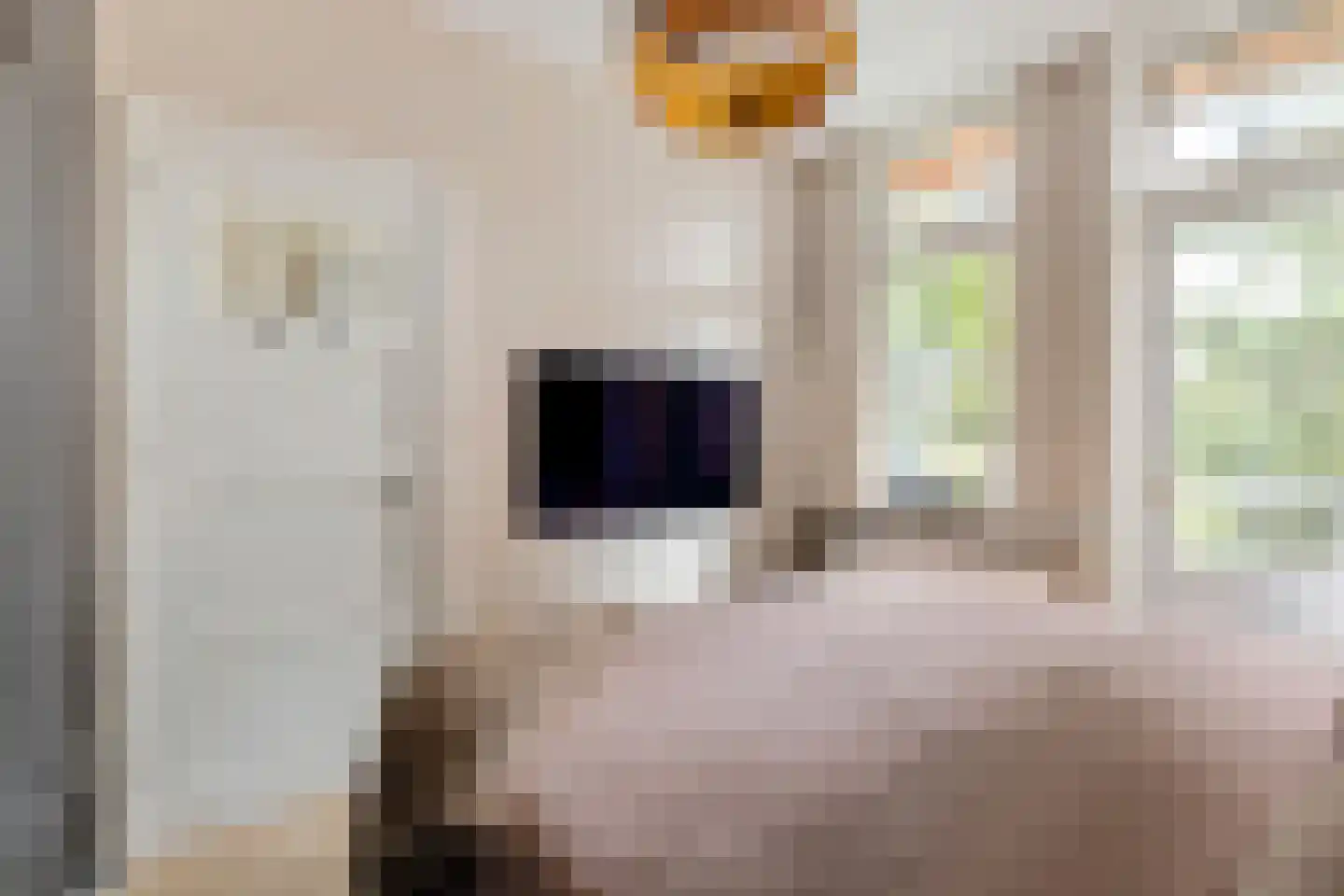 Eerste Atjehstraat 152 E Amsterdam thumbnail 22