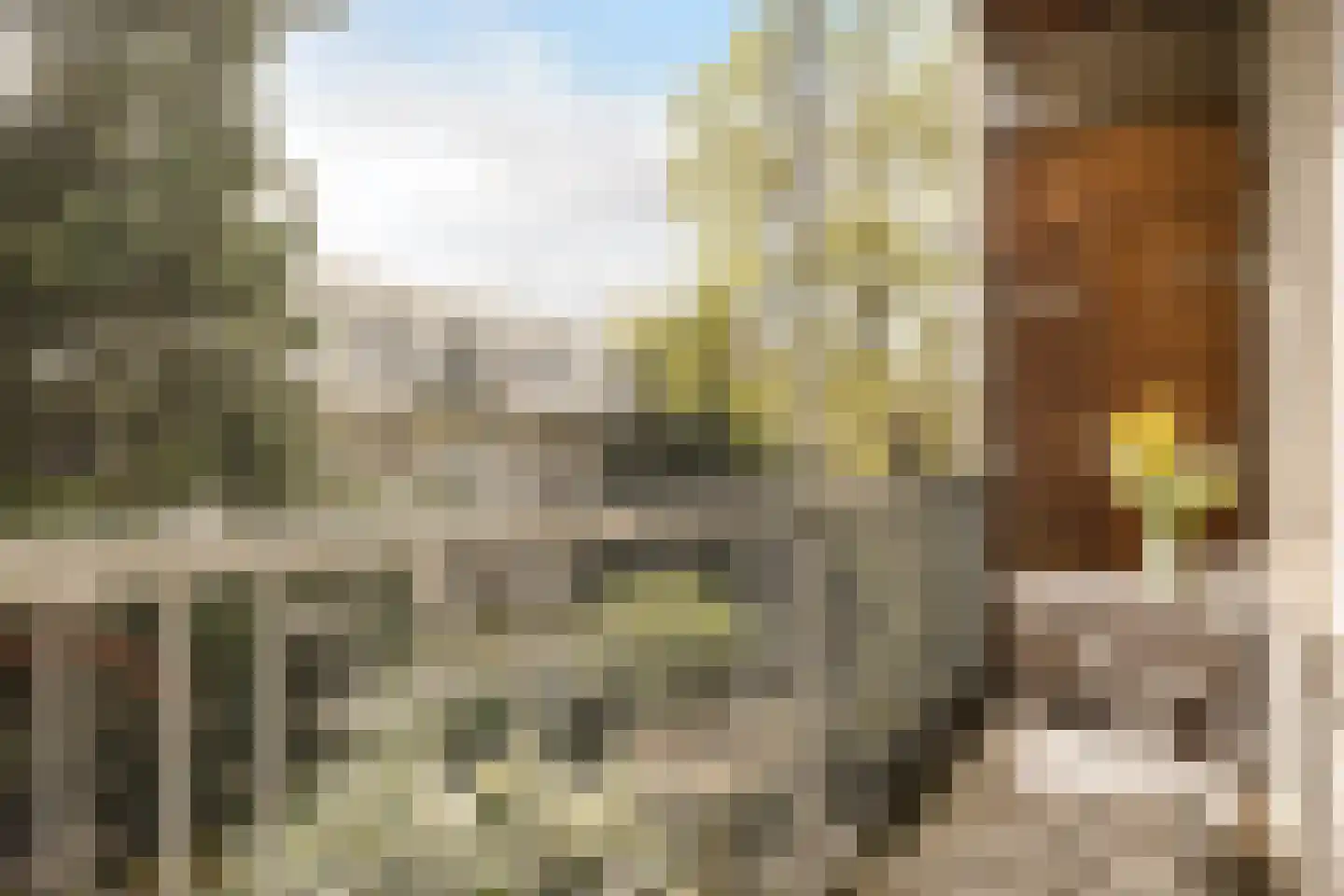 Eerste Atjehstraat 152 E Amsterdam thumbnail 26