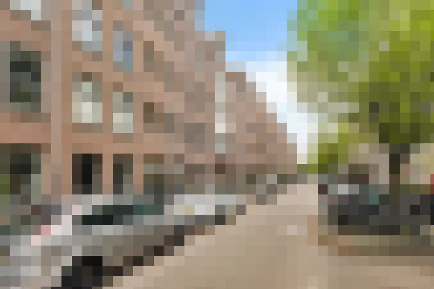 Eerste Atjehstraat 152 E Amsterdam thumbnail 28