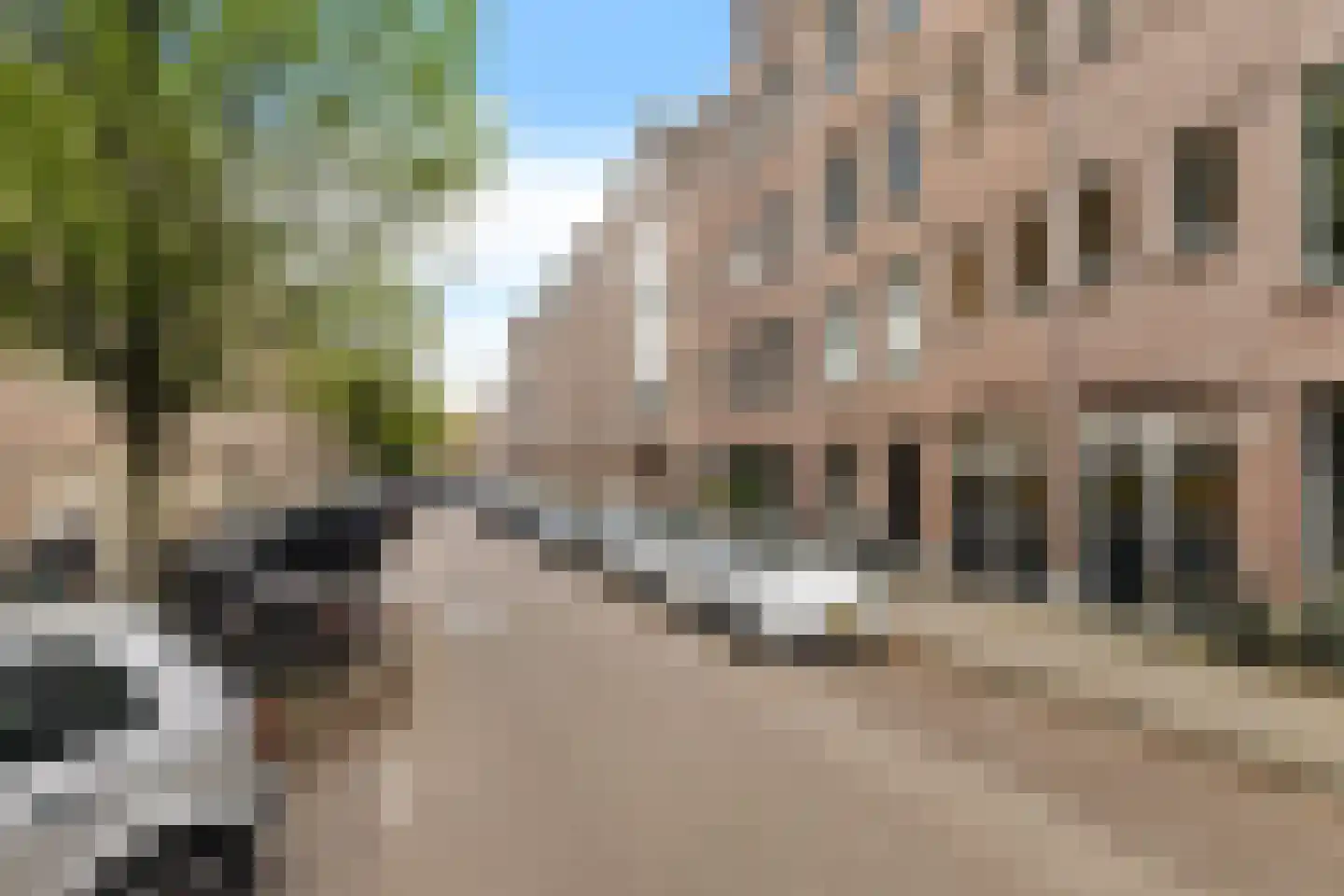 Eerste Atjehstraat 152 E Amsterdam thumbnail 29