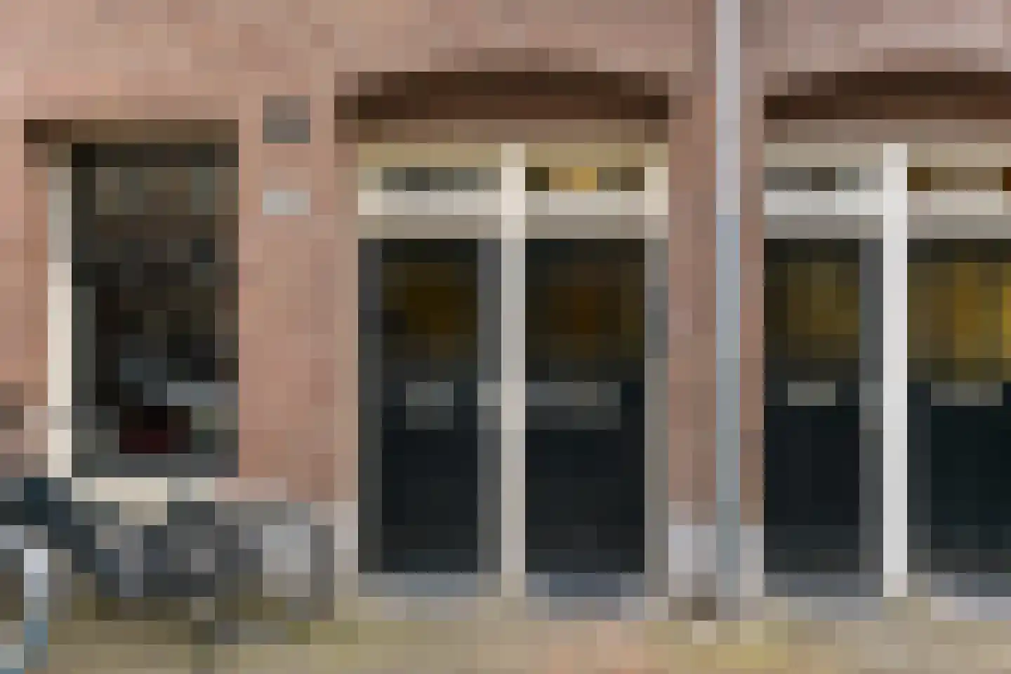 Eerste Atjehstraat 152 E Amsterdam thumbnail 5