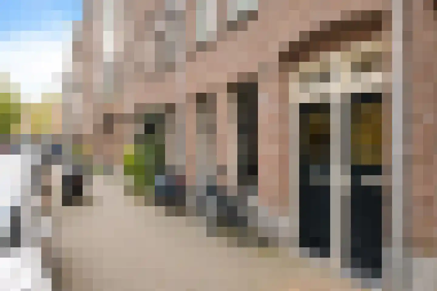 Eerste Atjehstraat 152 E Amsterdam thumbnail 6