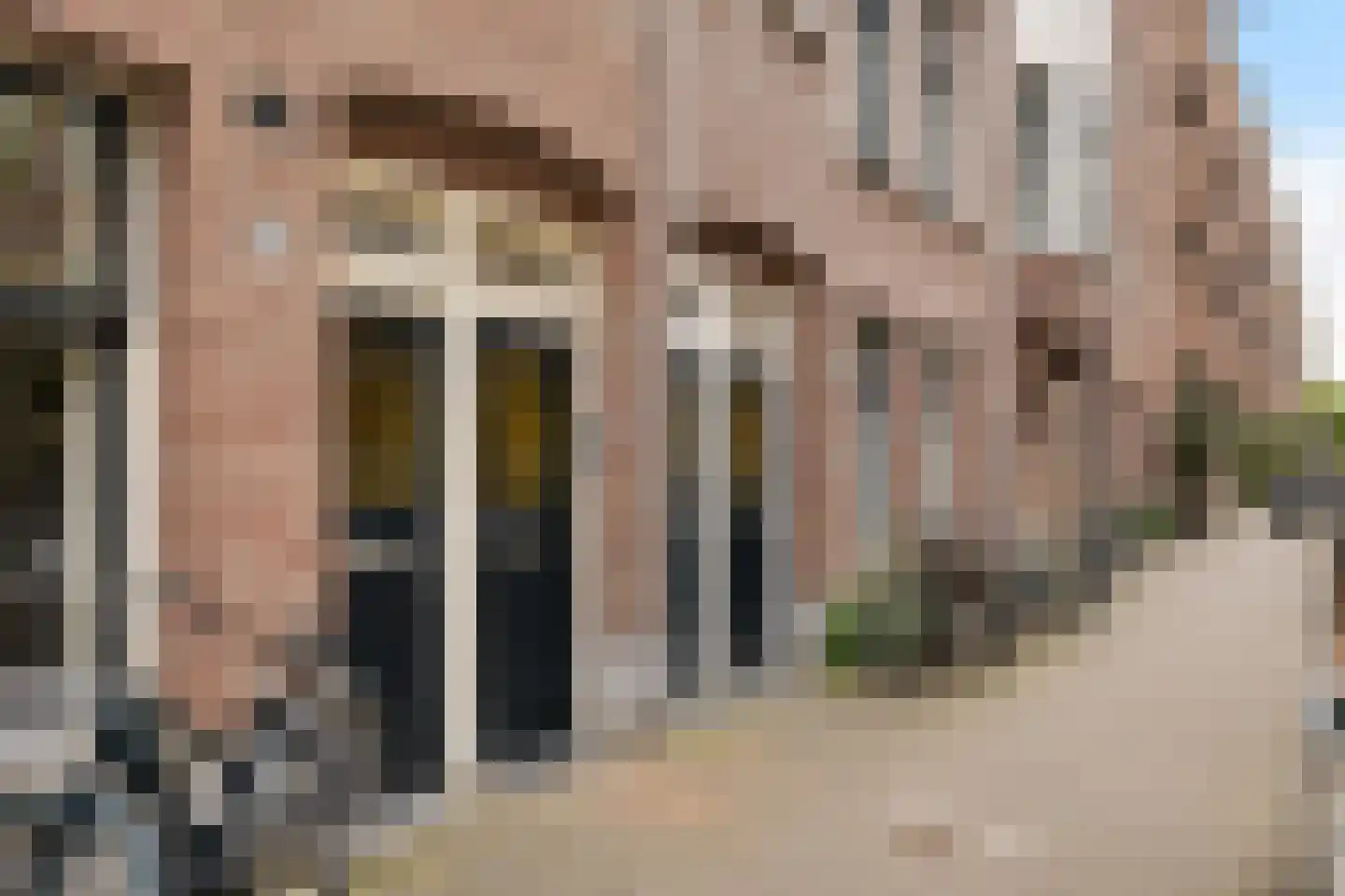 Eerste Atjehstraat 152 E Amsterdam thumbnail 7