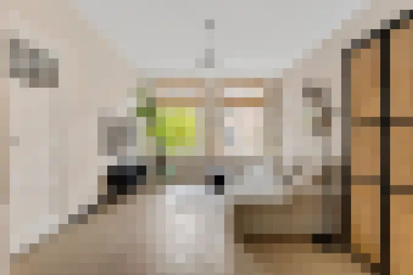 Eerste Atjehstraat 152 E Amsterdam thumbnail 9