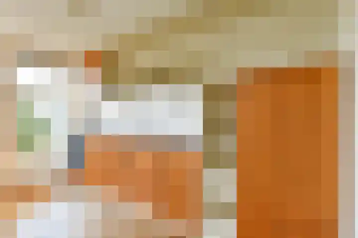 Eerste Atjehstraat 156 2 Amsterdam thumbnail 11