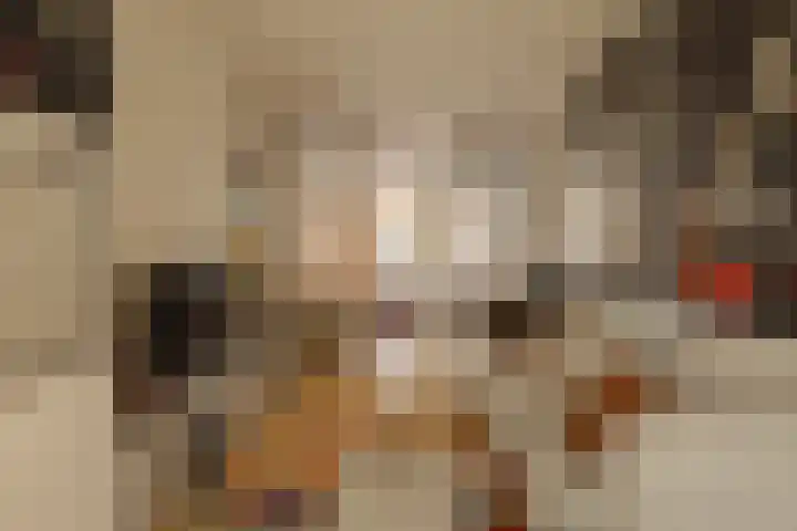 Eerste Atjehstraat 156 2 Amsterdam thumbnail 11
