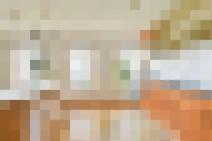 Eerste Atjehstraat 156 2 Amsterdam thumbnail 12