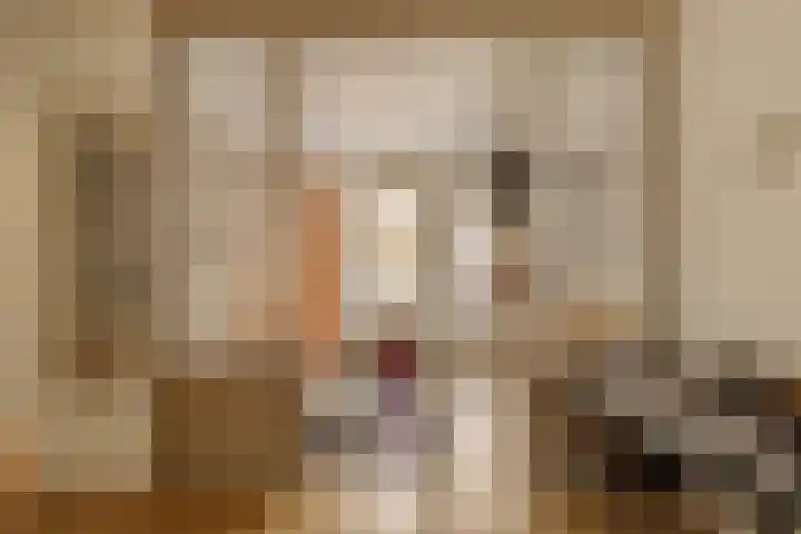 Eerste Atjehstraat 156 2 Amsterdam thumbnail 12
