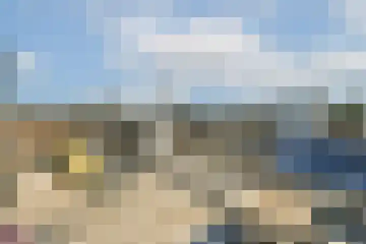Eerste Atjehstraat 156 2 Amsterdam thumbnail 13