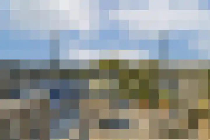 Eerste Atjehstraat 156 2 Amsterdam thumbnail 14
