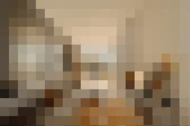 Eerste Atjehstraat 156 2 Amsterdam thumbnail 14