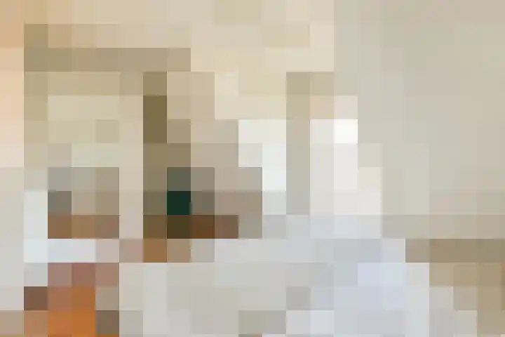 Eerste Atjehstraat 156 2 Amsterdam thumbnail 16