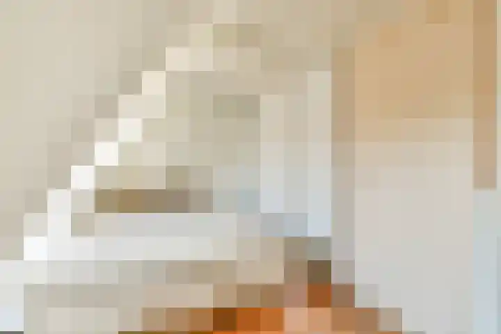 Eerste Atjehstraat 156 2 Amsterdam thumbnail 17