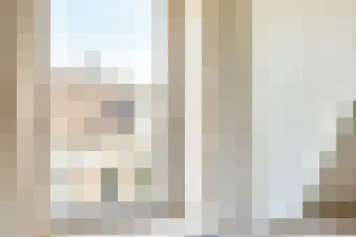 Eerste Atjehstraat 156 2 Amsterdam thumbnail 19