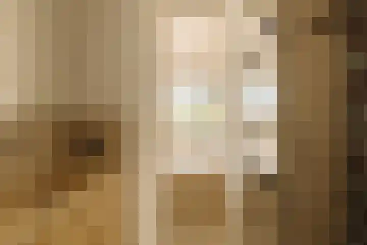 Eerste Atjehstraat 156 2 Amsterdam thumbnail 21