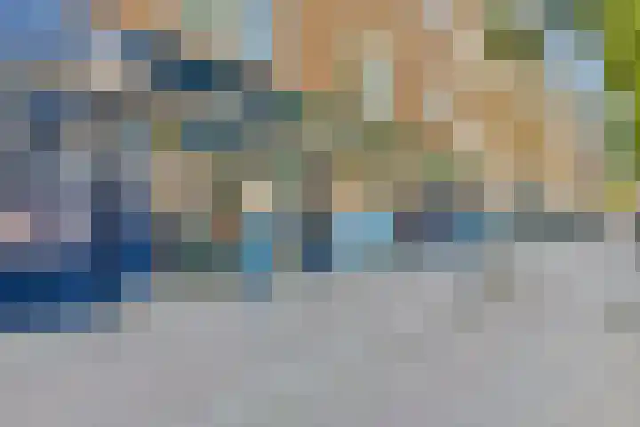 Eerste Atjehstraat 156 2 Amsterdam thumbnail 22