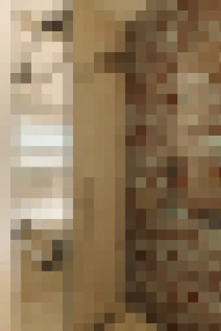Eerste Atjehstraat 156 2 Amsterdam thumbnail 22