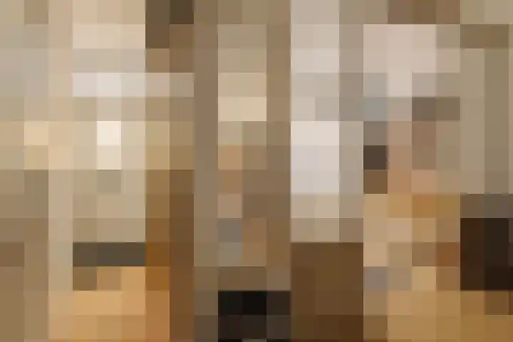 Eerste Atjehstraat 156 2 Amsterdam thumbnail 24