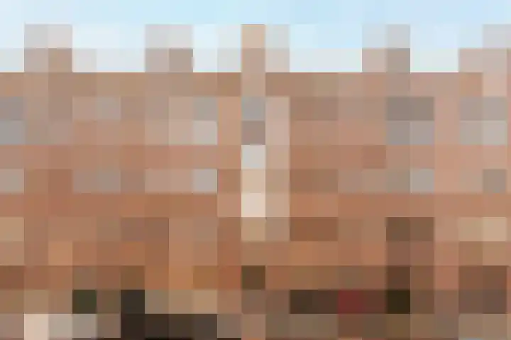 Eerste Atjehstraat 156 2 Amsterdam thumbnail 26