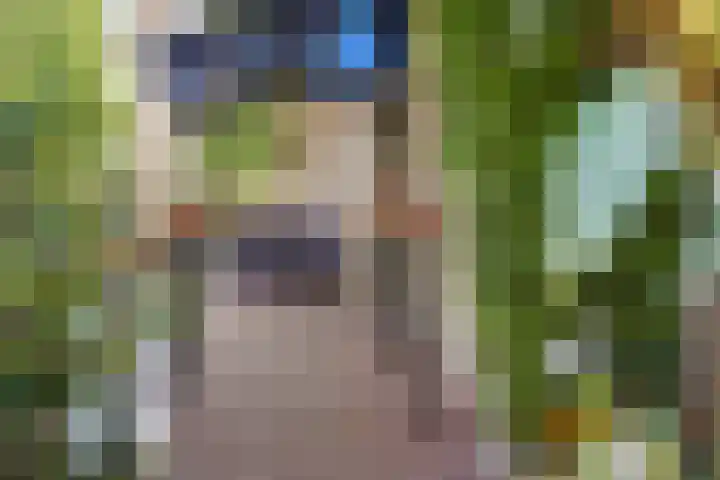 Eerste Atjehstraat 156 2 Amsterdam thumbnail 26