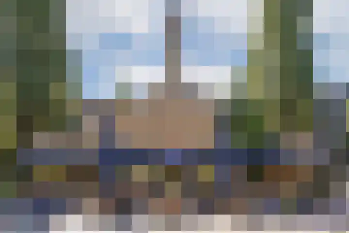 Eerste Atjehstraat 156 2 Amsterdam thumbnail 27