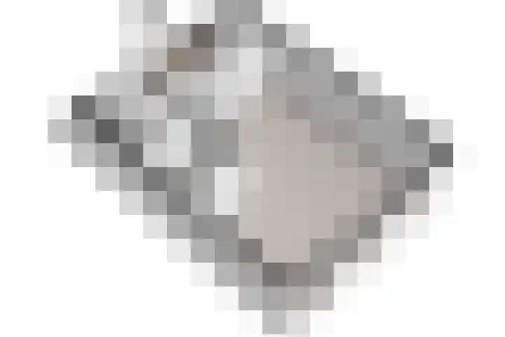 Eerste Atjehstraat 156 2 Amsterdam thumbnail 30