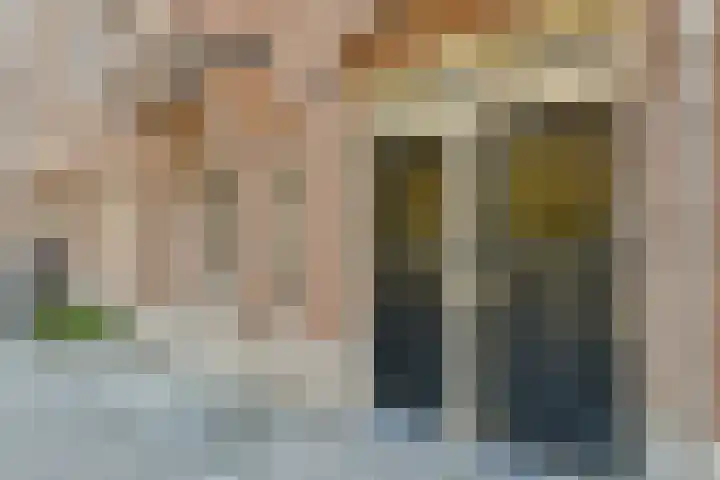 Eerste Atjehstraat 156 2 Amsterdam thumbnail 4