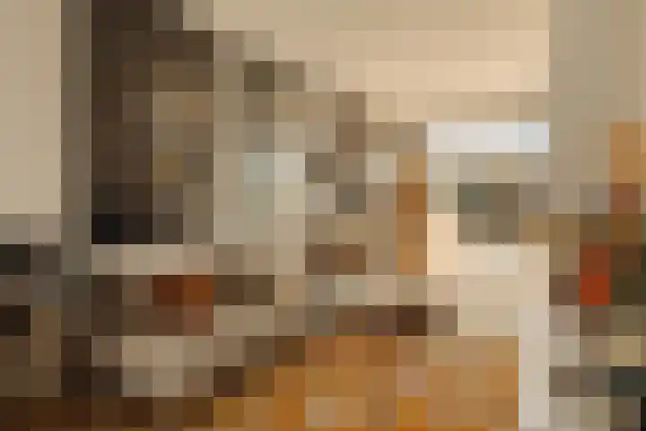Eerste Atjehstraat 156 2 Amsterdam thumbnail 4