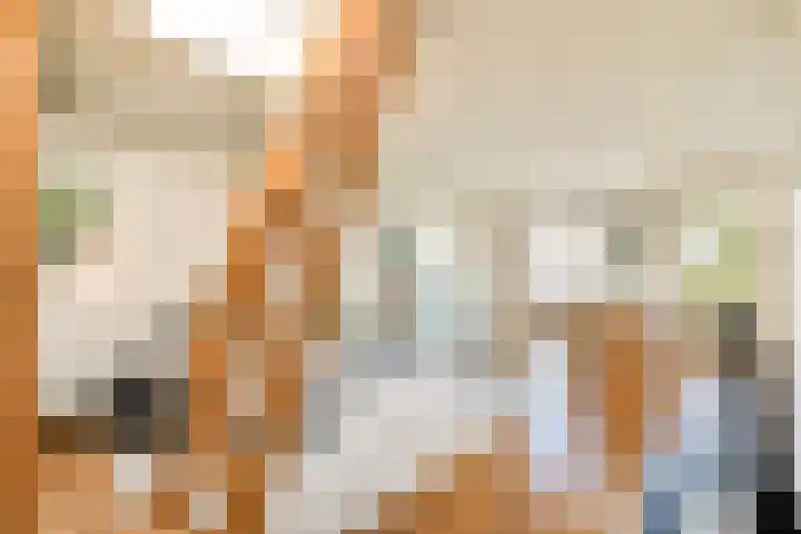 Eerste Atjehstraat 156 2 Amsterdam thumbnail 5