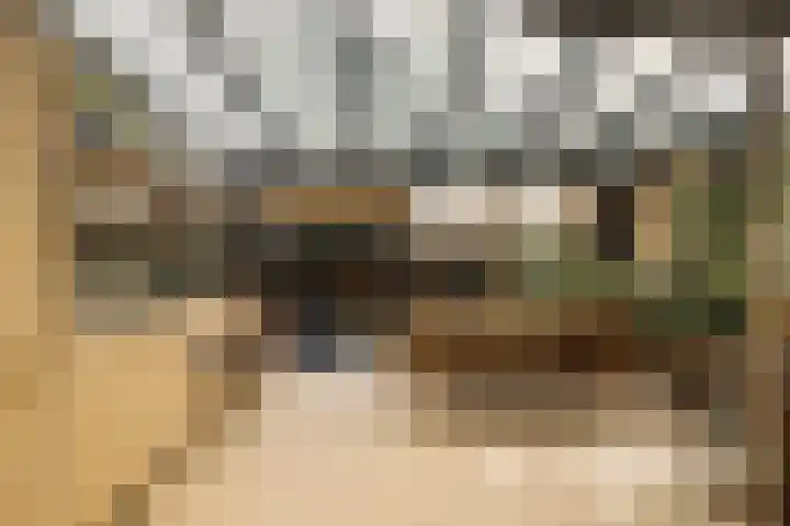 Eerste Atjehstraat 156 2 Amsterdam thumbnail 7