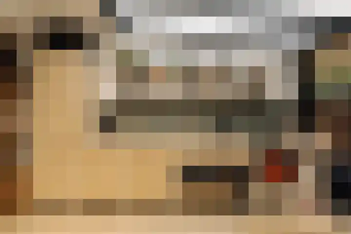 Eerste Atjehstraat 156 2 Amsterdam thumbnail 8