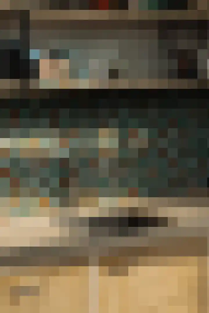 Eerste Atjehstraat 156 2 Amsterdam thumbnail 9