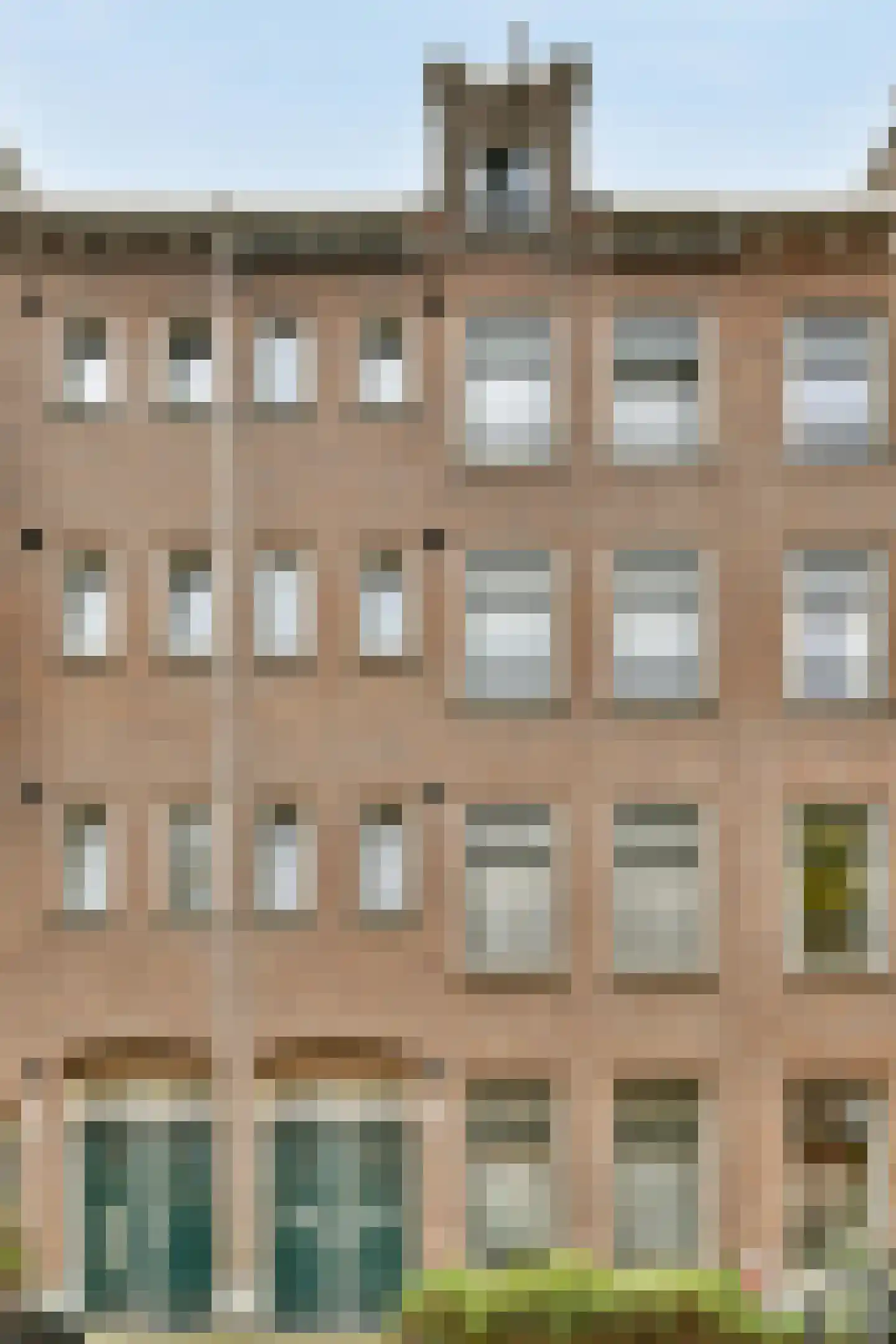 Eerste Atjehstraat 162 H Amsterdam thumbnail 23