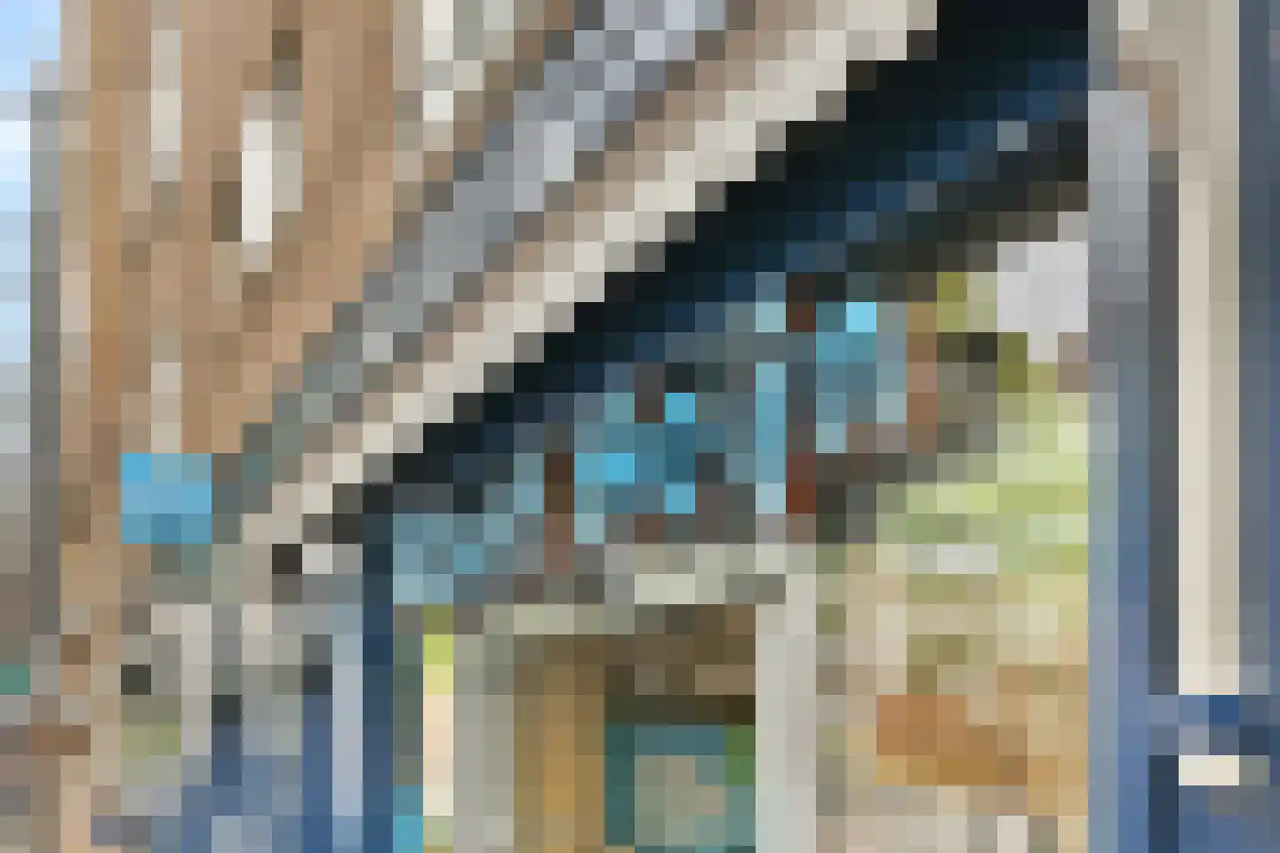 Eerste Atjehstraat 162 H Amsterdam thumbnail 24