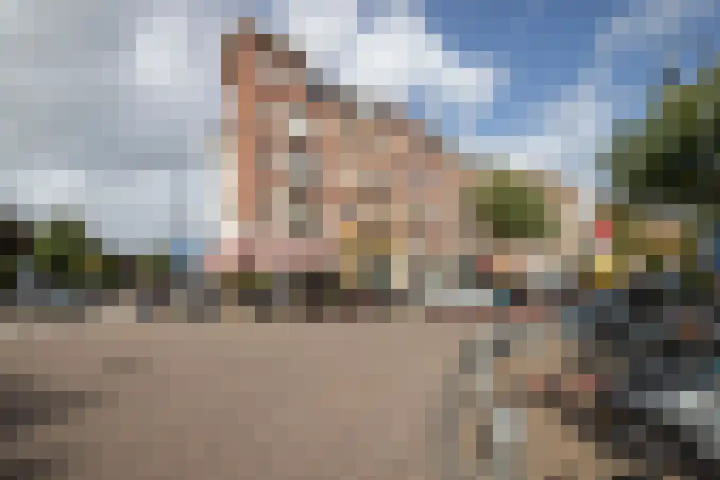 Eerste Atjehstraat 162 H Amsterdam thumbnail 25