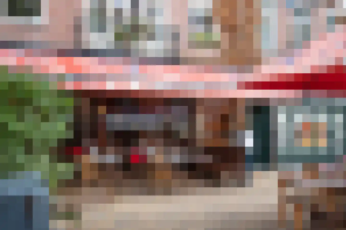 Eerste Atjehstraat 162 H Amsterdam thumbnail 26