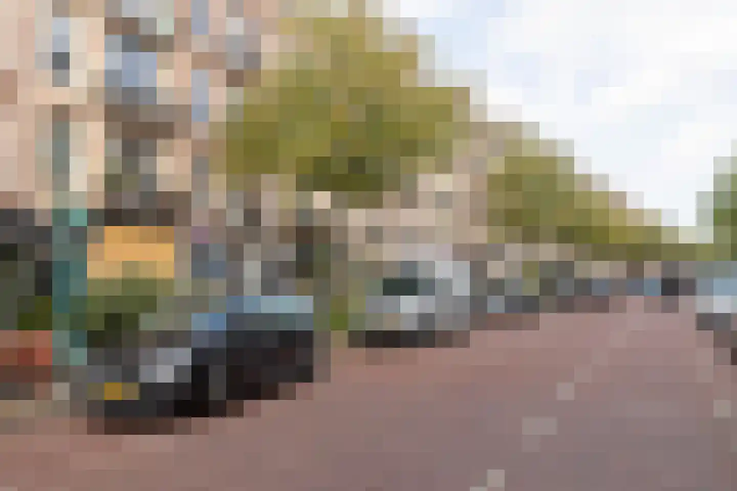Eerste Atjehstraat 162 H Amsterdam thumbnail 27