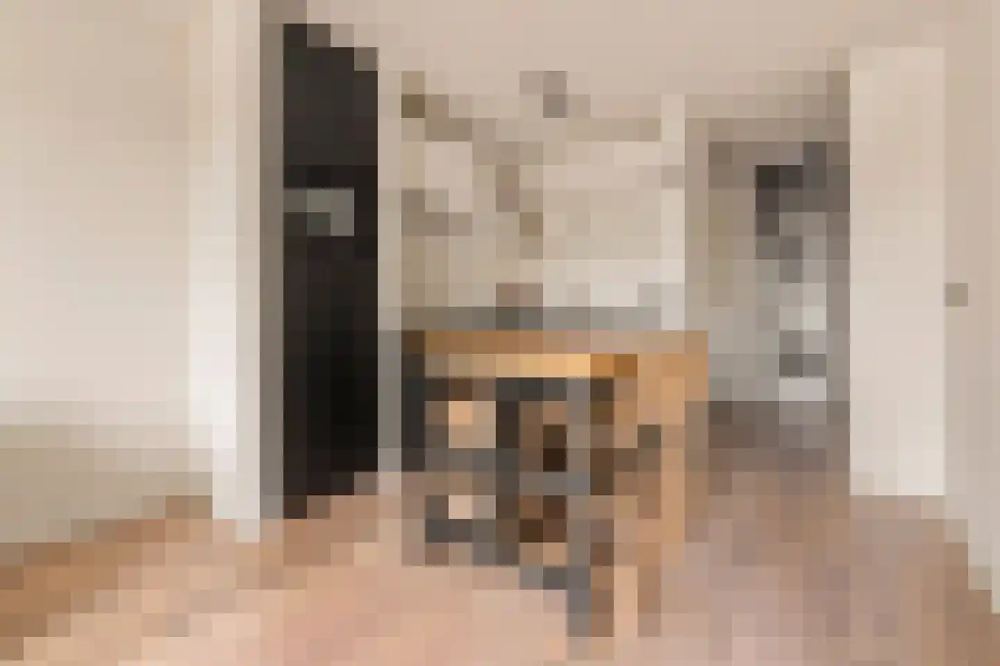 Eerste Atjehstraat 25 1 Amsterdam thumbnail 10