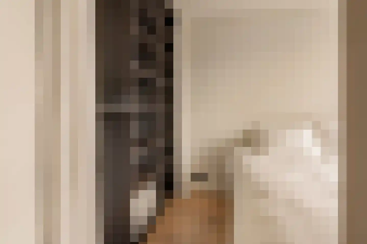 Eerste Atjehstraat 25 1 Amsterdam thumbnail 21