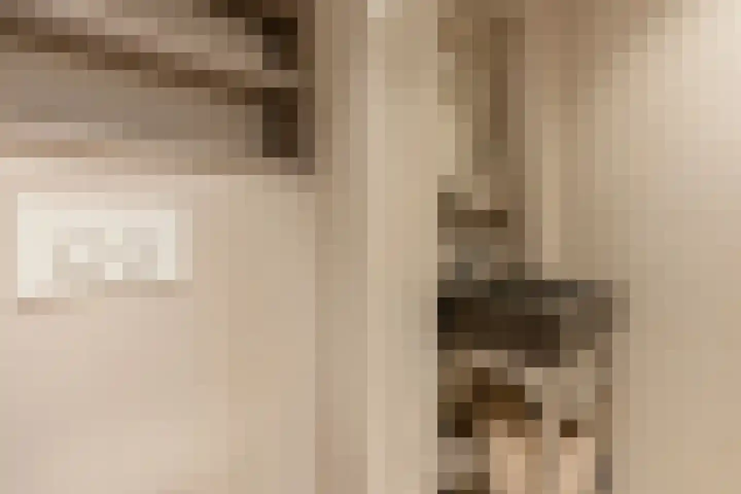 Eerste Atjehstraat 25 1 Amsterdam thumbnail 23