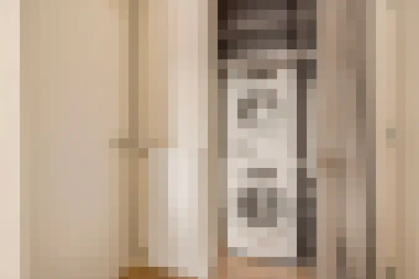 Eerste Atjehstraat 25 1 Amsterdam thumbnail 25