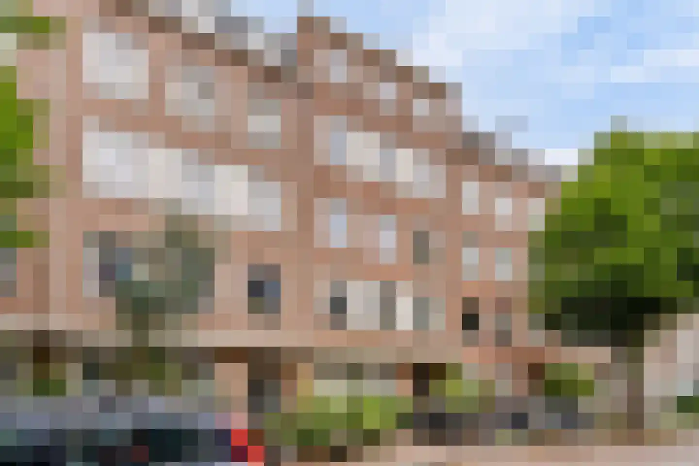 Eerste Atjehstraat 25 1 Amsterdam thumbnail 28