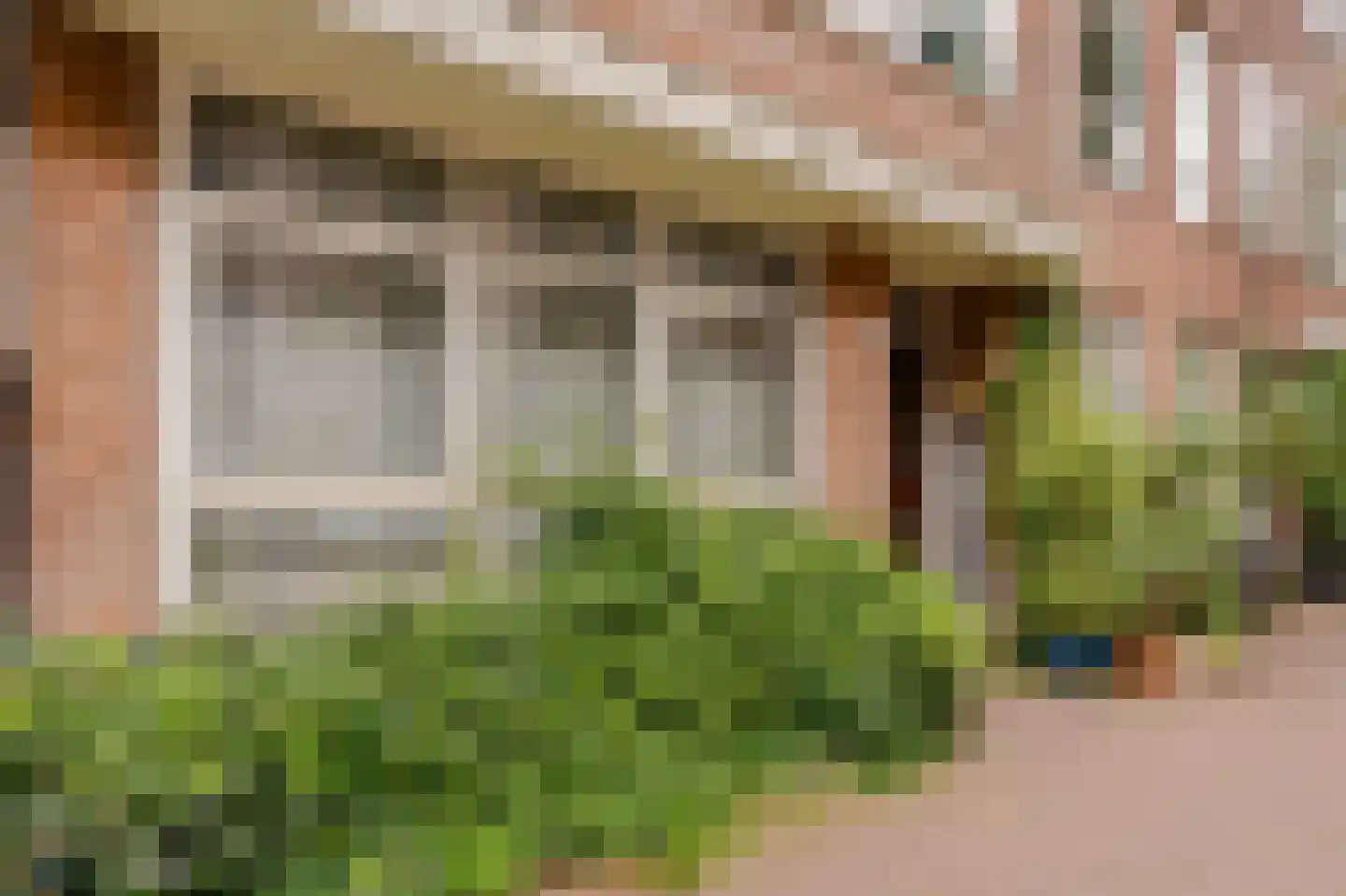 Eerste Atjehstraat 25 1 Amsterdam thumbnail 29