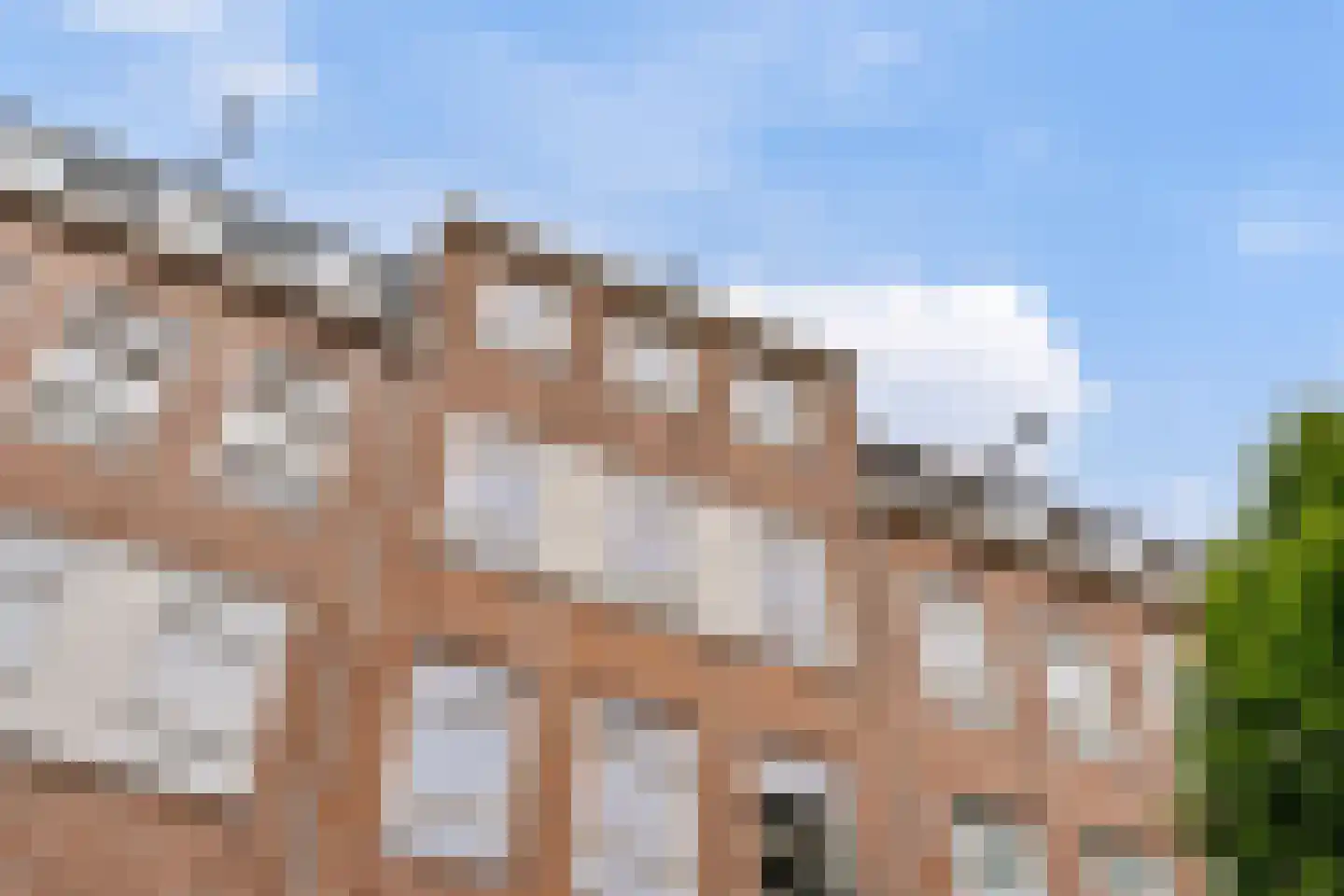 Eerste Atjehstraat 25 1 Amsterdam thumbnail 30