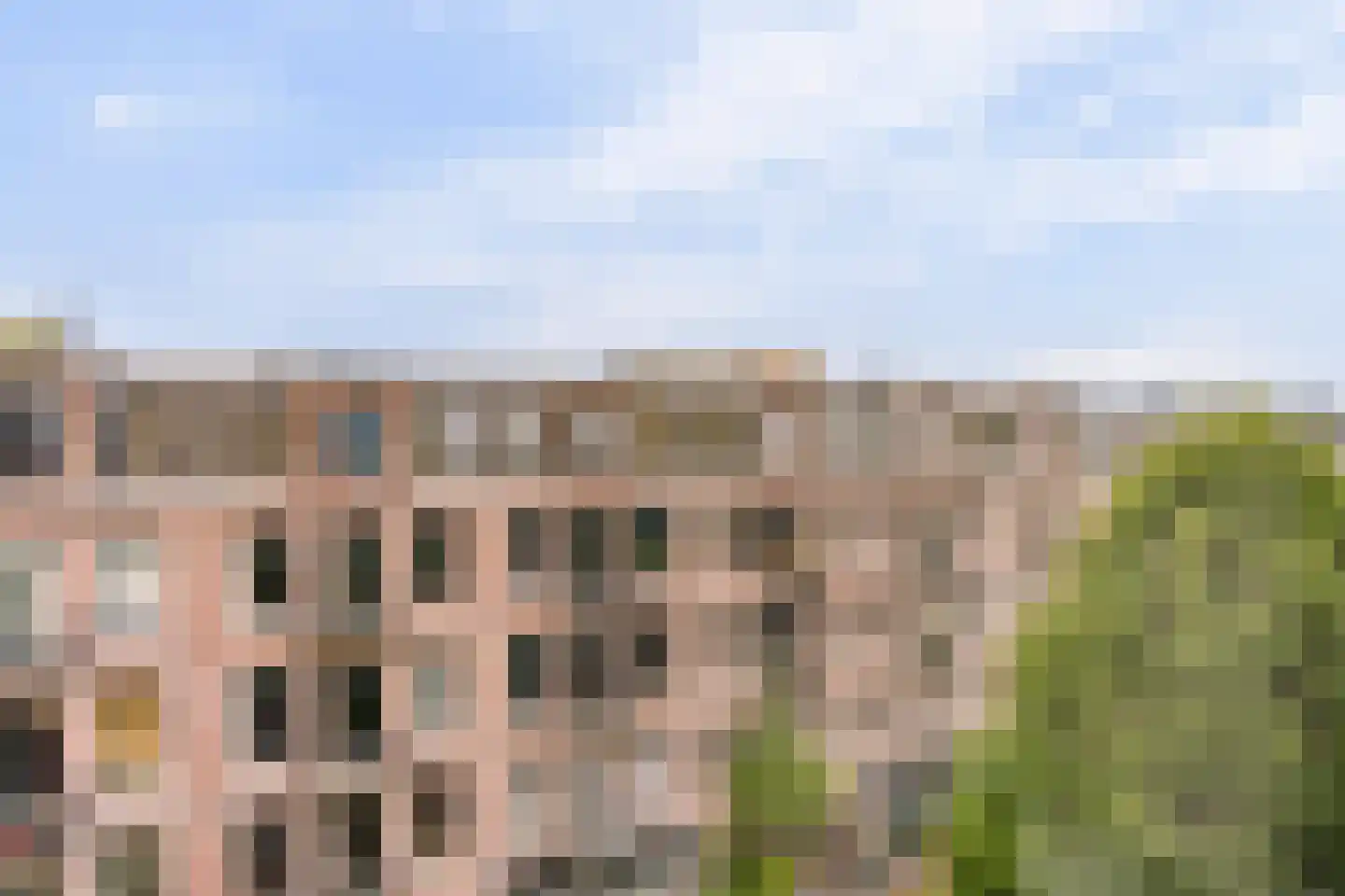 Eerste Atjehstraat 25 1 Amsterdam thumbnail 31