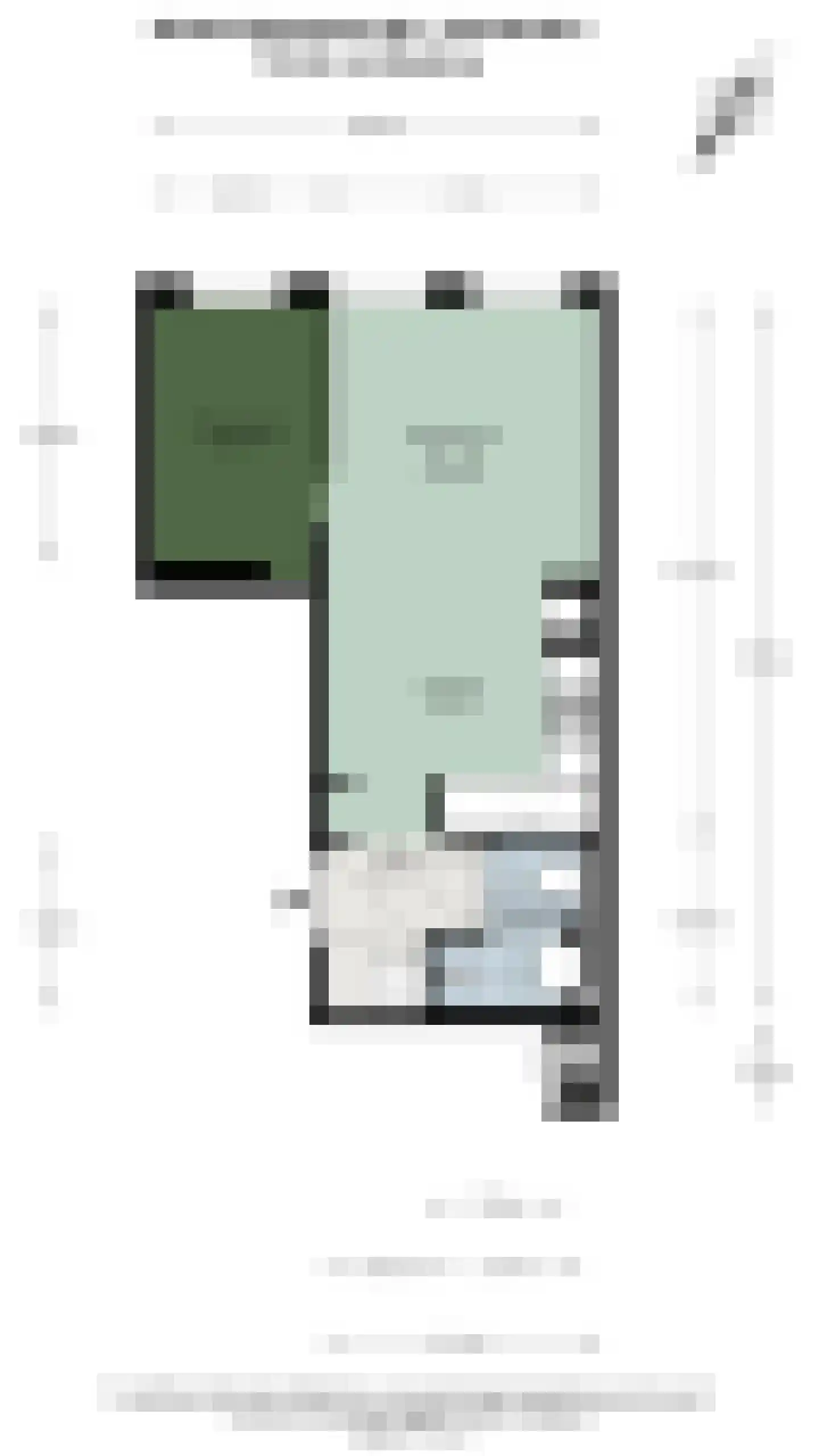 Eerste Atjehstraat 25 1 Amsterdam thumbnail 32