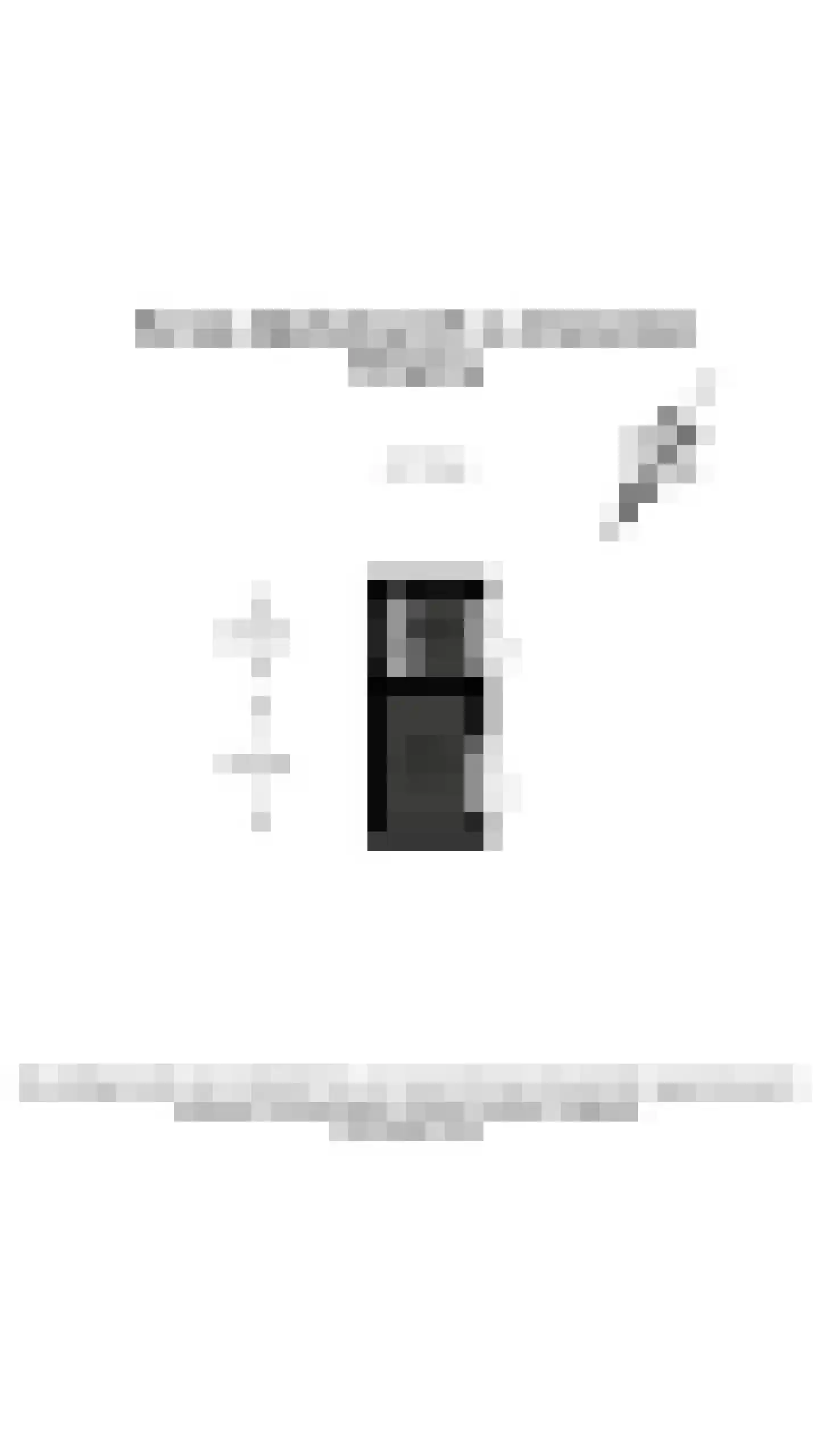 Eerste Atjehstraat 25 1 Amsterdam thumbnail 33